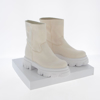 Immagine di ROXY ROSE - Chunky boots MADE IN ITALY -
