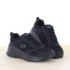 Immagine di SKECHERS - Scarpa da tennis alta Memory Foam