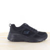 Immagine di SKECHERS - Scarpa da tennis alta Memory Foam
