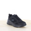 Immagine di SKECHERS - Scarpa da tennis alta Memory Foam