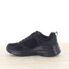 Immagine di SKECHERS - Scarpa da tennis alta Memory Foam
