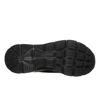Immagine di SKECHERS - Scarpa da tennis alta Memory Foam