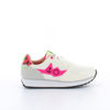 Immagine di NAVY SAIL - Sneakers con patch posteriore leopardato e inserti fluo, design italiano