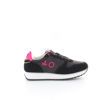 Immagine di NAVY SAIL - Sneakers per il tempo libero, design italiano