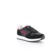 Immagine di NAVY SAIL - Sneakers per il tempo libero, design italiano