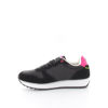 Immagine di NAVY SAIL - Sneakers per il tempo libero, design italiano