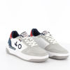Immagine di NAVY SAIL - Sneakers sunny mix per il tempo libero, design italiano