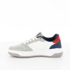 Immagine di NAVY SAIL - Sneakers sunny mix per il tempo libero, design italiano