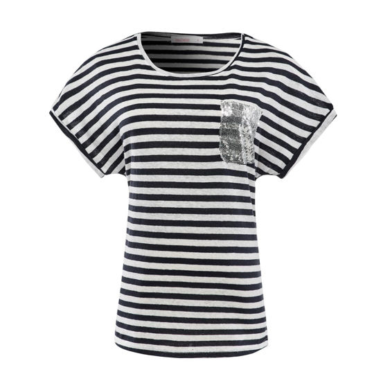 Immagine di BACHATA - TSHIRT MANICA CORTA
