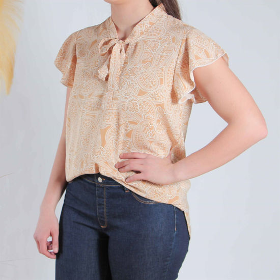 Immagine di BACHATA - SMANICATO