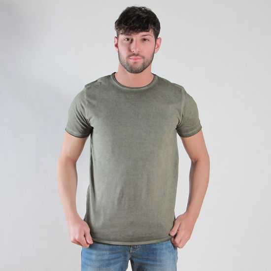 Immagine di B-SOUL - TSHIRT MANICA CORTA