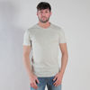 Immagine di B-SOUL - TSHIRT MANICA CORTA