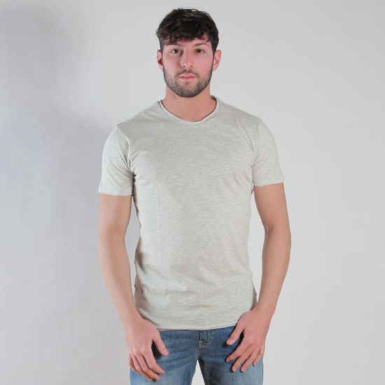 Immagine di B-SOUL - TSHIRT MANICA CORTA
