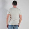 Immagine di B-SOUL - TSHIRT MANICA CORTA
