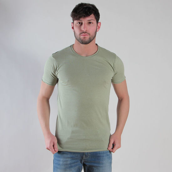 Immagine di B-SOUL - TSHIRT MANICA CORTA