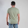 Immagine di B-SOUL - TSHIRT MANICA CORTA