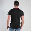 Immagine di B-SOUL - UOMO T-SHIRT MANICA CORTA GIROCOLLO