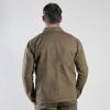 Immagine di B-SOUL - UOMO GIACCA LEGGERA CON 4 TASCHE