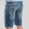 Immagine di COVERI MOVING - UOMO BERMUDA DENIM 5 TASCHE