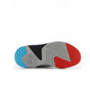Immagine di PUMA - SCARPA X-RAY GREY-WHITE-BLACK-RED