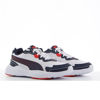 Immagine di PUMA - SCARPA 90S RUNNER NU WAVE P WHT-NAVY-RED