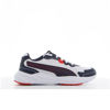 Immagine di PUMA - SCARPA 90S RUNNER NU WAVE P WHT-NAVY-RED