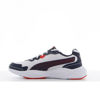 Immagine di PUMA - SCARPA 90S RUNNER NU WAVE P WHT-NAVY-RED