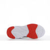 Immagine di PUMA - SCARPA 90S RUNNER NU WAVE P WHT-NAVY-RED