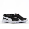 Immagine di PUMA - SCARPA 90S RUNNER NU WAVE P BLK-WHT-RED