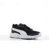 Immagine di PUMA - SCARPA 90S RUNNER NU WAVE P BLK-WHT-RED