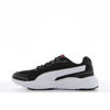 Immagine di PUMA - SCARPA 90S RUNNER NU WAVE P BLK-WHT-RED