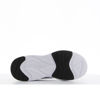 Immagine di PUMA - SCARPA 90S RUNNER NU WAVE P BLK-WHT-RED