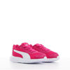 Immagine di PUMA - SCARPA TAPER AC PS 10-2% ROSE-WHITE
