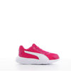 Immagine di PUMA - SCARPA TAPER AC PS 10-2% ROSE-WHITE
