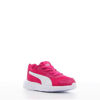 Immagine di PUMA - SCARPA TAPER AC PS 10-2% ROSE-WHITE
