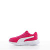 Immagine di PUMA - SCARPA TAPER AC PS 10-2% ROSE-WHITE