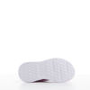 Immagine di PUMA - SCARPA TAPER AC PS 10-2% ROSE-WHITE