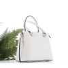 Immagine di DAVID JONES - Borsa due manici con tracolla rimovibile