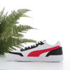 Immagine di SCARPA CARACAL BLACK-WHITE-RED