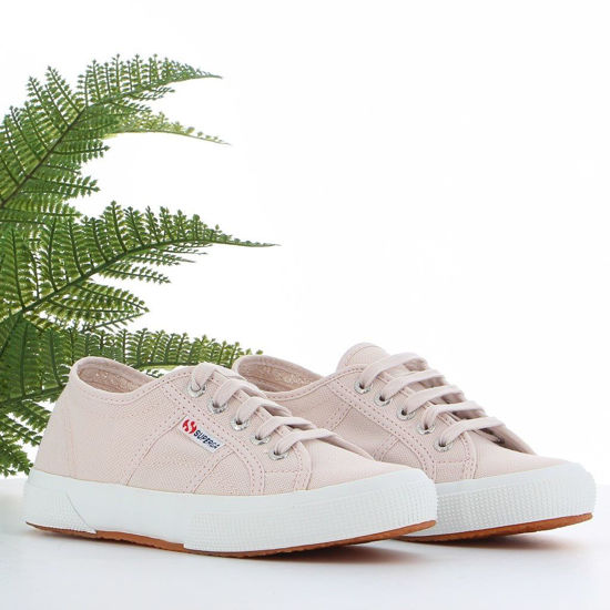 Immagine di SCARPA PLUS COTU 2750/C20 VIOLET LT ASH