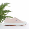 Immagine di SCARPA PLUS COTU 2750/C20 VIOLET LT ASH
