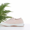 Immagine di SCARPA PLUS COTU 2750/C20 VIOLET LT ASH