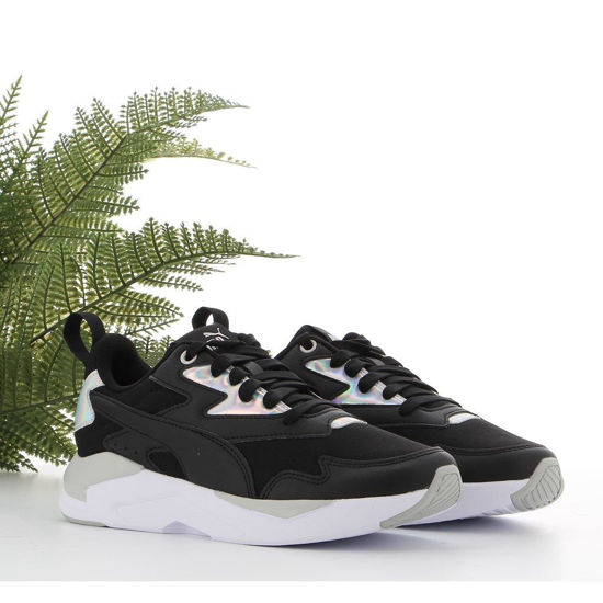 Immagine di SCARPA X-RAY LITE METALLIC BLACK