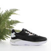 Immagine di SCARPA X-RAY LITE METALLIC BLACK