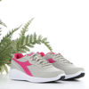 Immagine di SCARPA EAGLE 4 SILVER-PINK