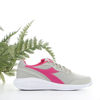 Immagine di SCARPA EAGLE 4 SILVER-PINK