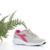 Immagine di SCARPA EAGLE 4 SILVER-PINK