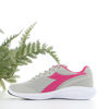 Immagine di SCARPA EAGLE 4 SILVER-PINK
