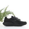 Immagine di SCARPA EAGLE 4 V BLACK-BLACK