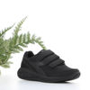 Immagine di SCARPA EAGLE 4 V BLACK-BLACK
